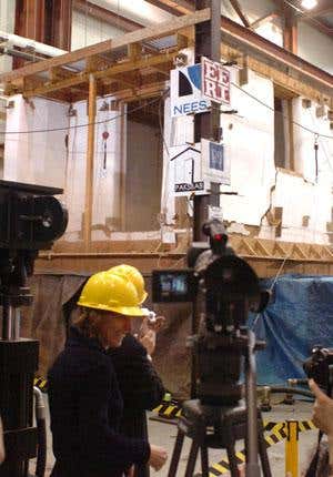 New Scientist. Science news and long reads from expert journalists, covering developments in science, technology, health and the environment on the website and the magazine.