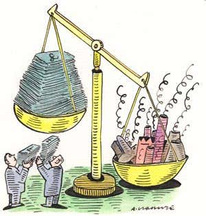 New Scientist. Science news and long reads from expert journalists, covering developments in science, technology, health and the environment on the website and the magazine.