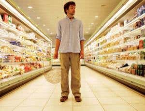 New Scientist. Science news and long reads from expert journalists, covering developments in science, technology, health and the environment on the website and the magazine.