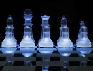 Online gaming the Victorian way