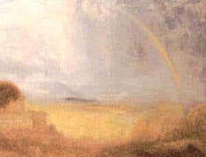 Art detectives use forensics to spot forgeries