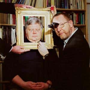 New Scientist. Science news and long reads from expert journalists, covering developments in science, technology, health and the environment on the website and the magazine.