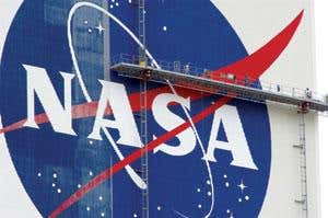 New Scientist. Science news and long reads from expert journalists, covering developments in science, technology, health and the environment on the website and the magazine.