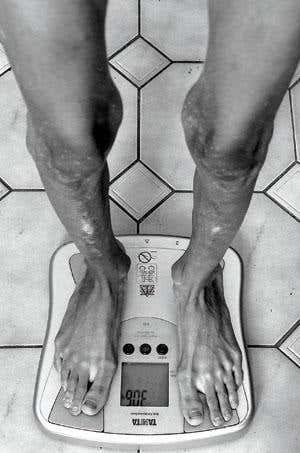 New Scientist. Science news and long reads from expert journalists, covering developments in science, technology, health and the environment on the website and the magazine.