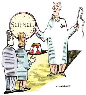 New Scientist. Science news and long reads from expert journalists, covering developments in science, technology, health and the environment on the website and the magazine.