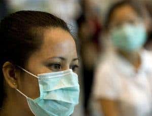 New Scientist. Science news and long reads from expert journalists, covering developments in science, technology, health and the environment on the website and the magazine.