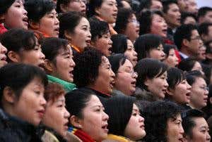 New Scientist. Science news and long reads from expert journalists, covering developments in science, technology, health and the environment on the website and the magazine.