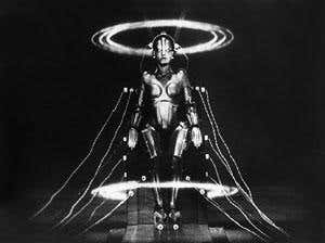 New Scientist. Science news and long reads from expert journalists, covering developments in science, technology, health and the environment on the website and the magazine.