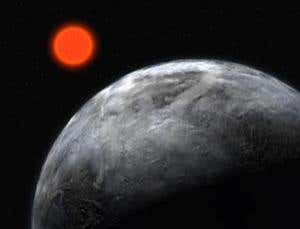 New Scientist. Science news and long reads from expert journalists, covering developments in science, technology, health and the environment on the website and the magazine.