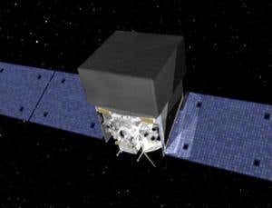 Dark matter signal recedes into the shadows