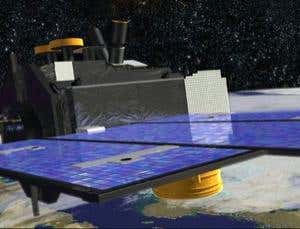 New Scientist. Science news and long reads from expert journalists, covering developments in science, technology, health and the environment on the website and the magazine.