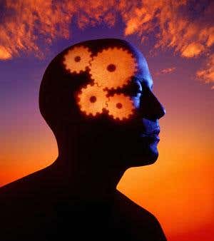 New Scientist. Science news and long reads from expert journalists, covering developments in science, technology, health and the environment on the website and the magazine.