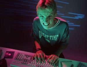 New Scientist. Science news and long reads from expert journalists, covering developments in science, technology, health and the environment on the website and the magazine.