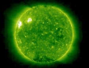 New Scientist. Science news and long reads from expert journalists, covering developments in science, technology, health and the environment on the website and the magazine.