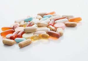 New Scientist. Science news and long reads from expert journalists, covering developments in science, technology, health and the environment on the website and the magazine.