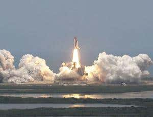 New Scientist. Science news and long reads from expert journalists, covering developments in science, technology, health and the environment on the website and the magazine.