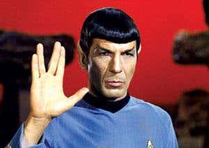 Antimatter in fiction: Spaceships and bombs