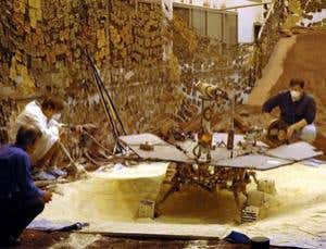 New Scientist. Science news and long reads from expert journalists, covering developments in science, technology, health and the environment on the website and the magazine.