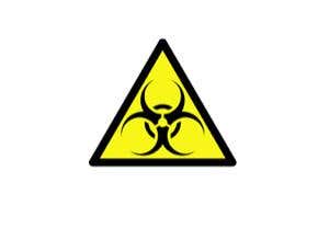 Experts urge caution in bringing Mars samples to Earth