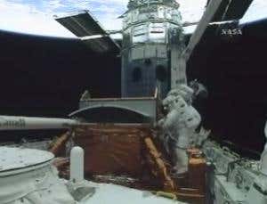 New Scientist. Science news and long reads from expert journalists, covering developments in science, technology, health and the environment on the website and the magazine.