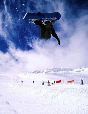 New Scientist. Science news and long reads from expert journalists, covering developments in science, technology, health and the environment on the website and the magazine.