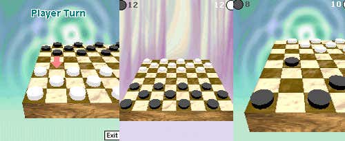 New Scientist. Science news and long reads from expert journalists, covering developments in science, technology, health and the environment on the website and the magazine.