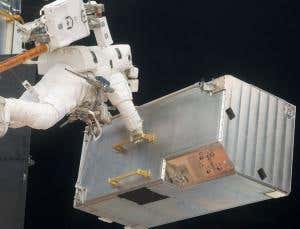 New Scientist. Science news and long reads from expert journalists, covering developments in science, technology, health and the environment on the website and the magazine.