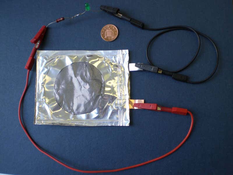 New Scientist. Science news and long reads from expert journalists, covering developments in science, technology, health and the environment on the website and the magazine.