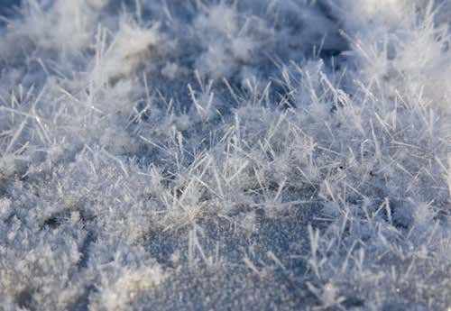 The OASIS project pursues key big-picture science issues regarding air-surface chemical interactions in the Arctic, and their evolution in future climates