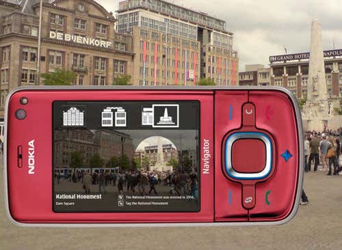 New Scientist. Science news and long reads from expert journalists, covering developments in science, technology, health and the environment on the website and the magazine.