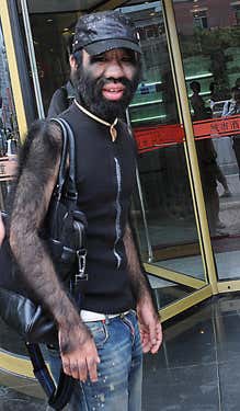 New Scientist. Science news and long reads from expert journalists, covering developments in science, technology, health and the environment on the website and the magazine.