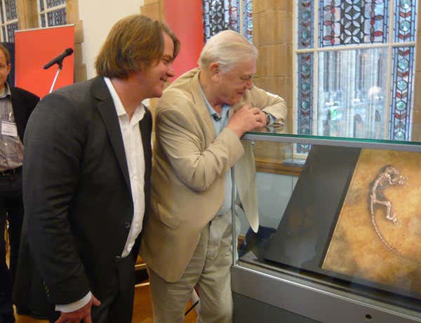 New Scientist. Science news and long reads from expert journalists, covering developments in science, technology, health and the environment on the website and the magazine.