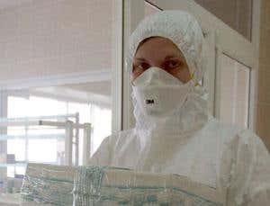 New Scientist. Science news and long reads from expert journalists, covering developments in science, technology, health and the environment on the website and the magazine.