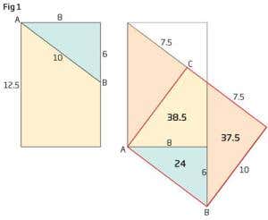 Solution to Enigma No. 1546