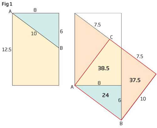 New Scientist. Science news and long reads from expert journalists, covering developments in science, technology, health and the environment on the website and the magazine.