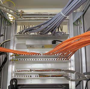 Unknown internet 5: Is there only one internet?