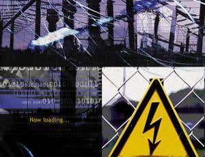 Unknown internet 6: Where are the net's dark corners?