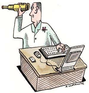 Beating the science cheats