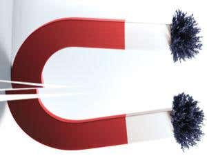 Hunting the mysterious monopole