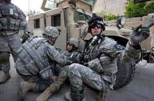 New Scientist. Science news and long reads from expert journalists, covering developments in science, technology, health and the environment on the website and the magazine.