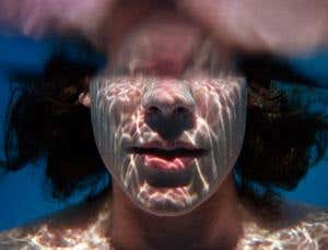 Eight ways to boost your creativity