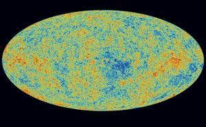 New Scientist. Science news and long reads from expert journalists, covering developments in science, technology, health and the environment on the website and the magazine.