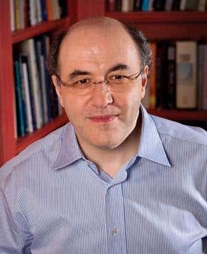 New Scientist. Science news and long reads from expert journalists, covering developments in science, technology, health and the environment on the website and the magazine.