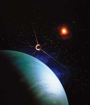 New Scientist. Science news and long reads from expert journalists, covering developments in science, technology, health and the environment on the website and the magazine.