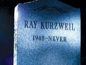 Film review: <i>Transcendent Man</i>