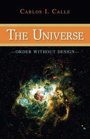 Review: <i>The Universe: Order without design</i>