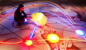 New Scientist. Science news and long reads from expert journalists, covering developments in science, technology, health and the environment on the website and the magazine.