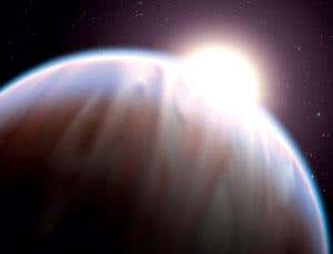 New Scientist. Science news and long reads from expert journalists, covering developments in science, technology, health and the environment on the website and the magazine.