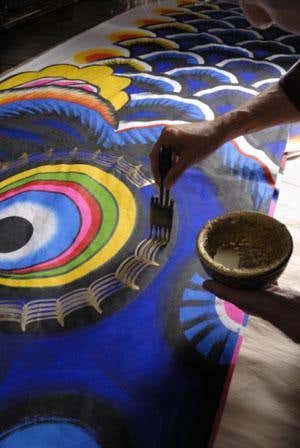 New Scientist. Science news and long reads from expert journalists, covering developments in science, technology, health and the environment on the website and the magazine.