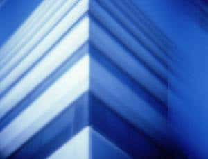 Flat universe may be the new flat Earth